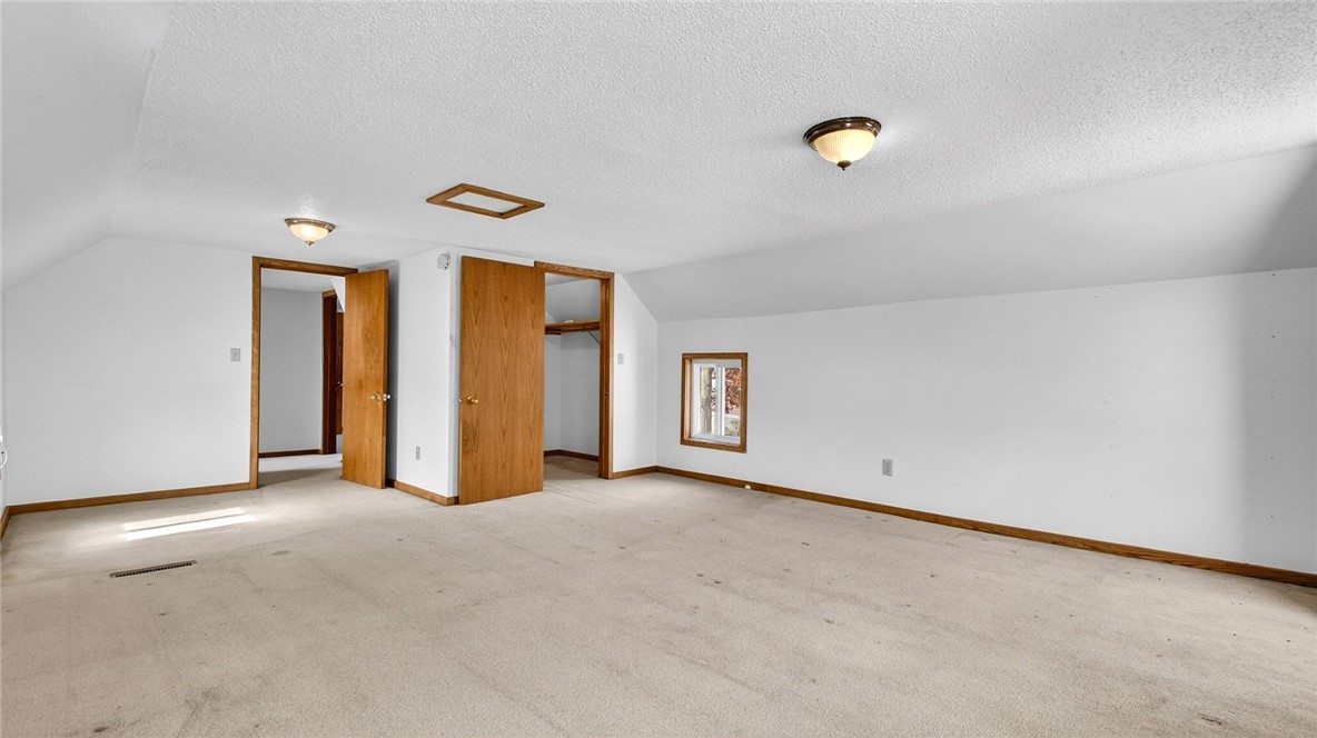 24317 45th Avenue Cadott, WI 54727 - Photo 16 of 30