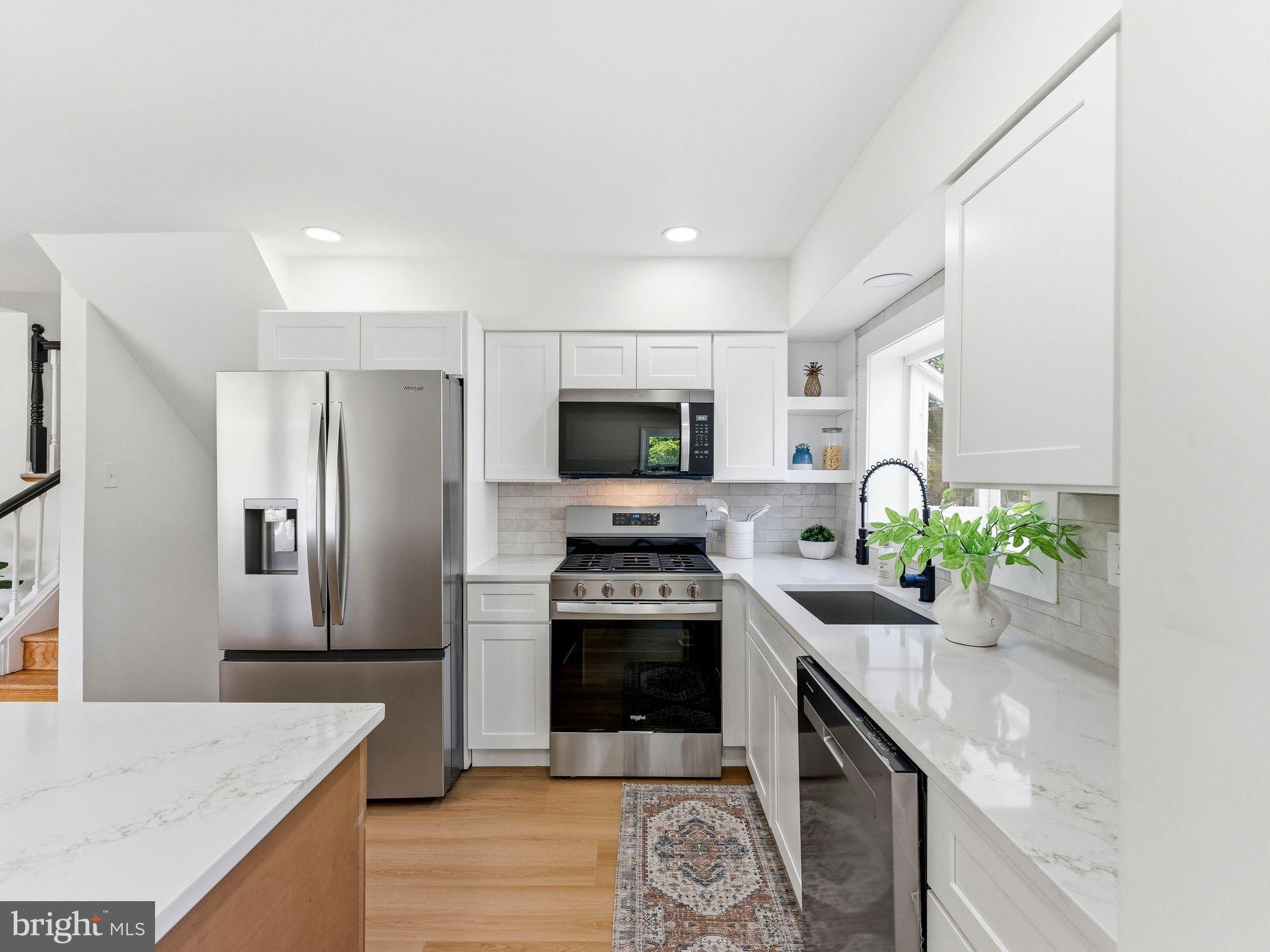 1608 Bryant Road Cherry Hill, NJ 08003 - Photo 13 of 41