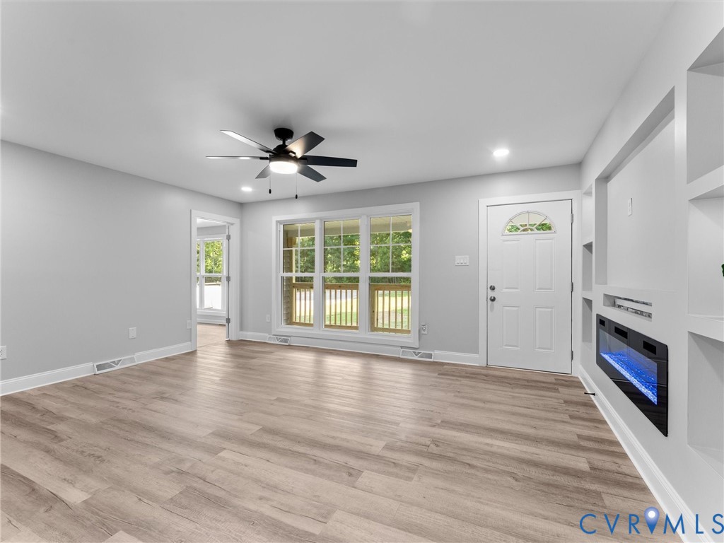14705 Gatewood Road Dewitt, VA 23840 - Photo 9 of 57