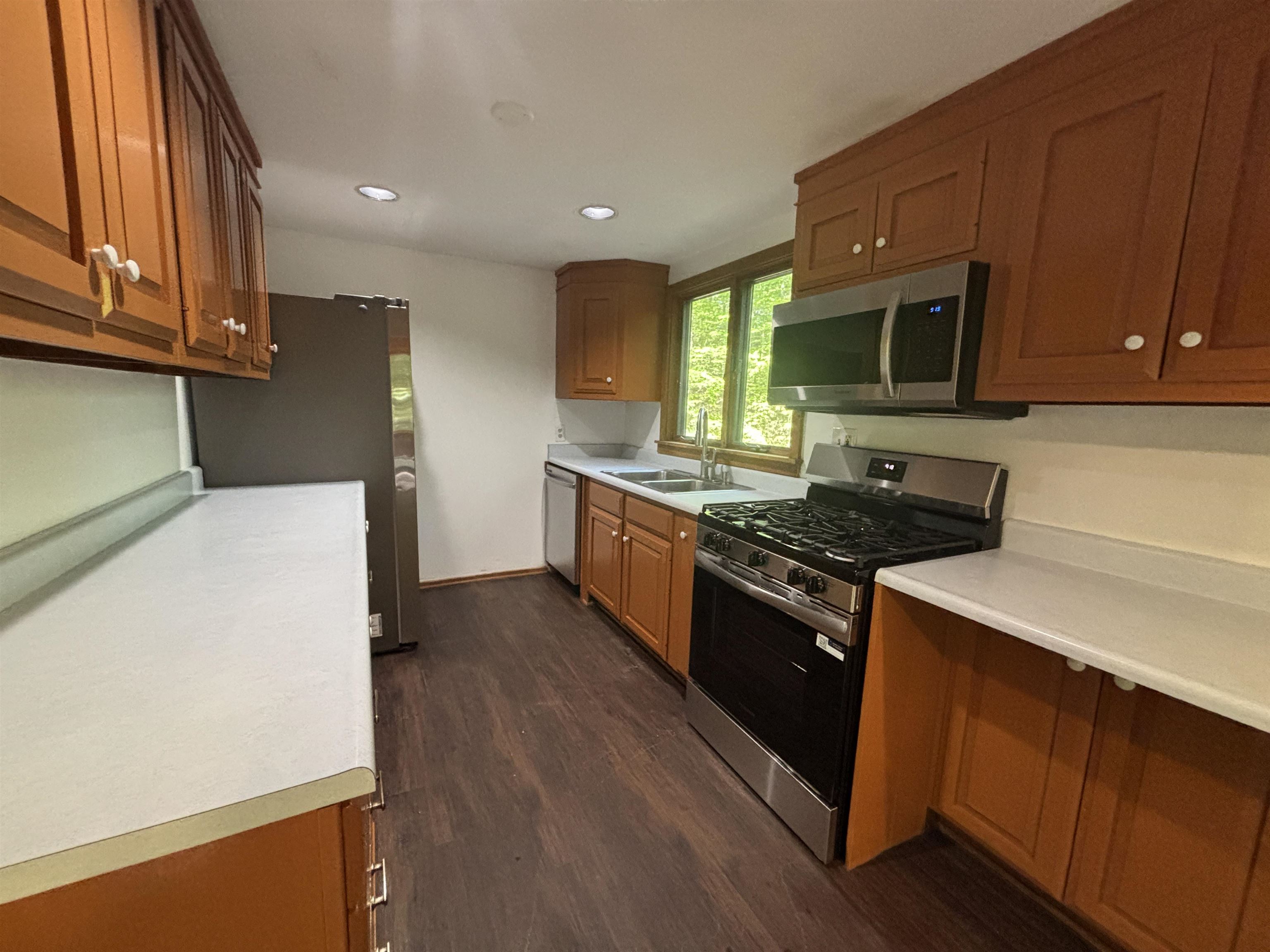 174 Pond Brook Road Chesterfield, NH 03466 - Photo 6 of 46