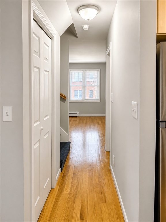 57 Sumner Street, Unit F Boston, MA 02125 - Photo 8 of 16