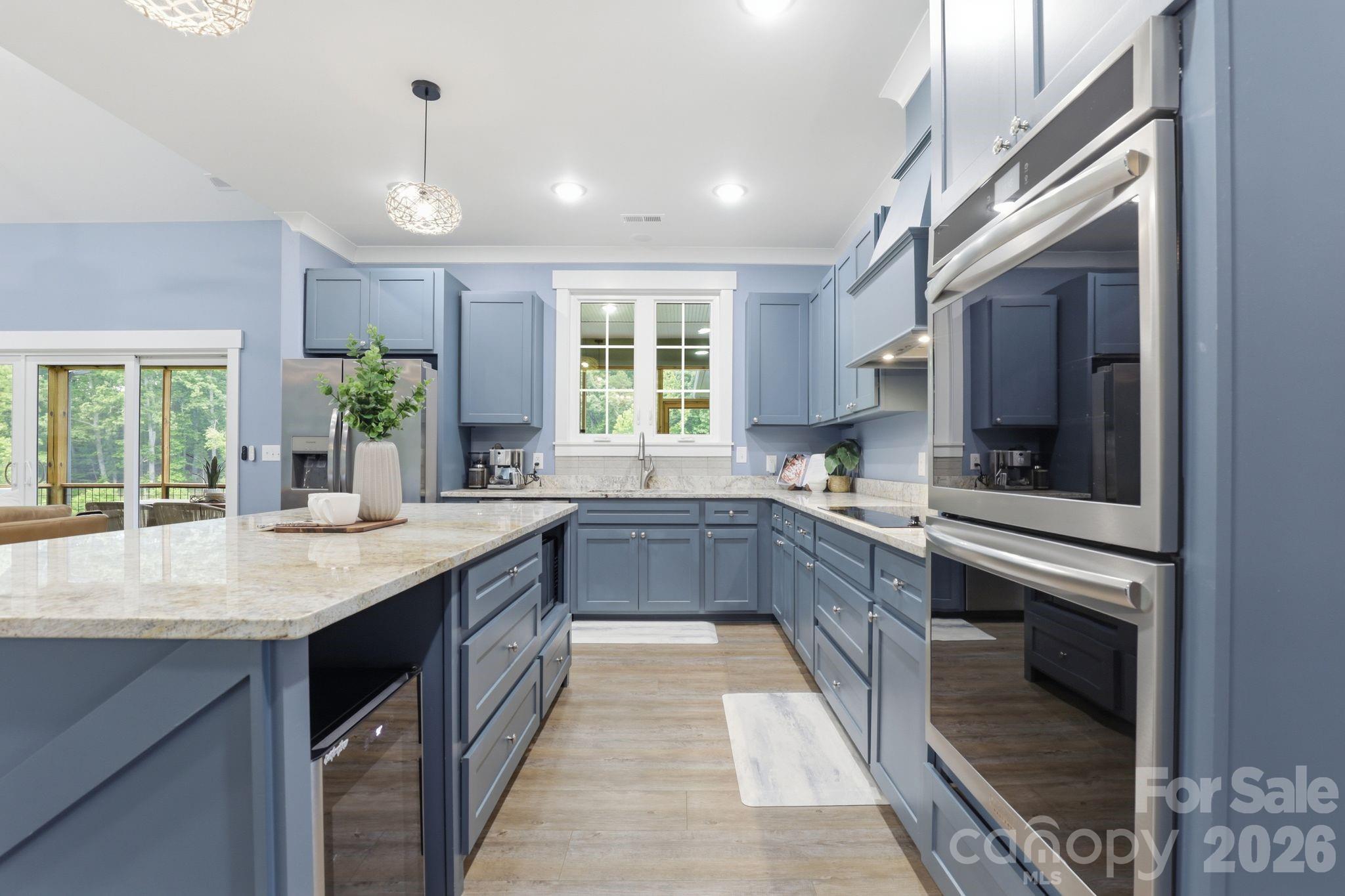 1881 East Maiden Road Maiden, NC 28650 - Photo 13 of 46