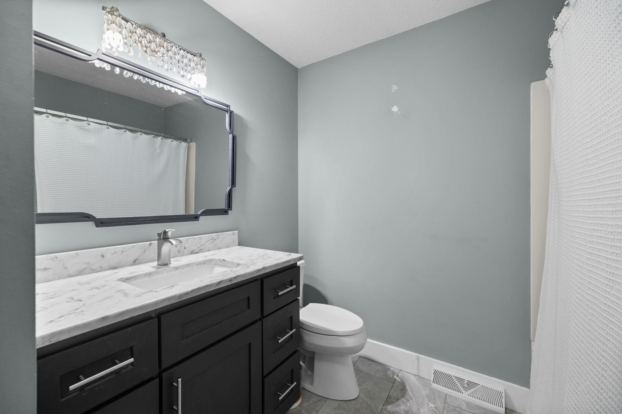 4881 Ridge Crest Road Williamsburg, MI 49690 - Photo 23 of 53 1949577-e8a18392-12a3-4c19-98f1-b6a39a923a28.JPG