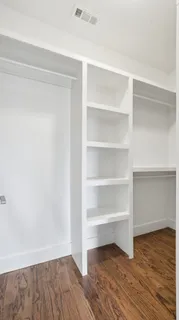 $529,900 | 1263 North Avondale Circle, Nashville, TN 37207