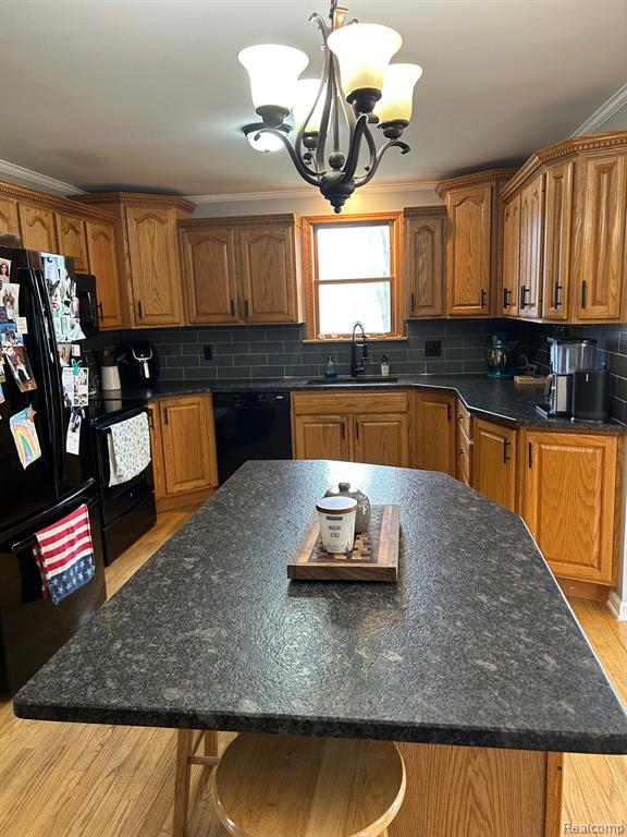 13575 Rattalee Lake Road Davisburg, MI 48350 - Photo 10 of 48