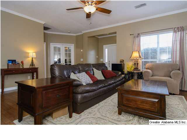 113 Canyon Place Pelham, AL 35124 - Photo 8 of 32