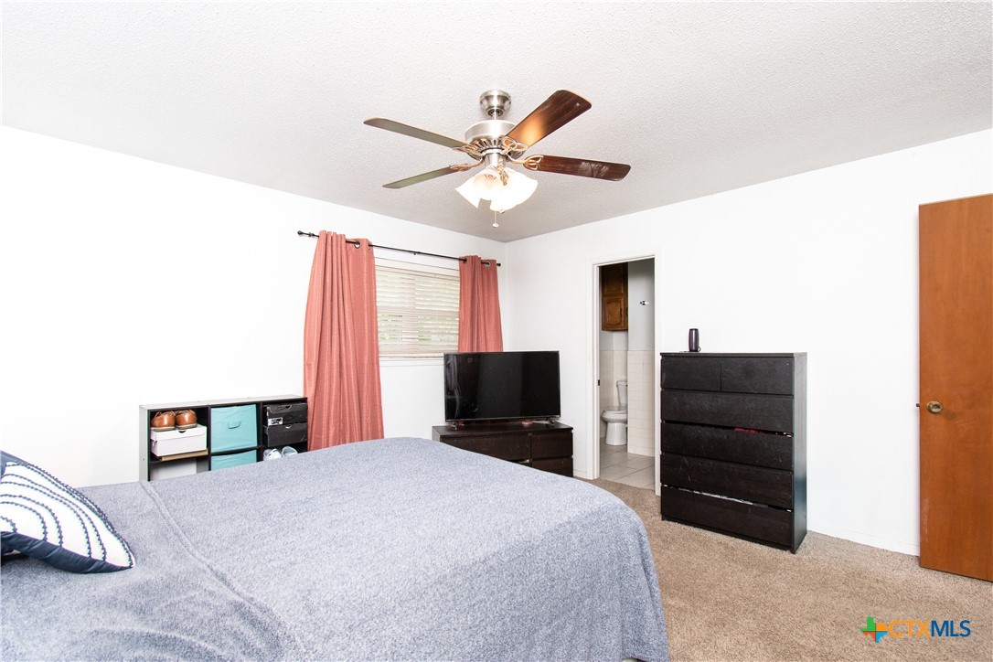 531 Santa Rosa Road Salado, TX 76571 - Photo 15 of 32 Master