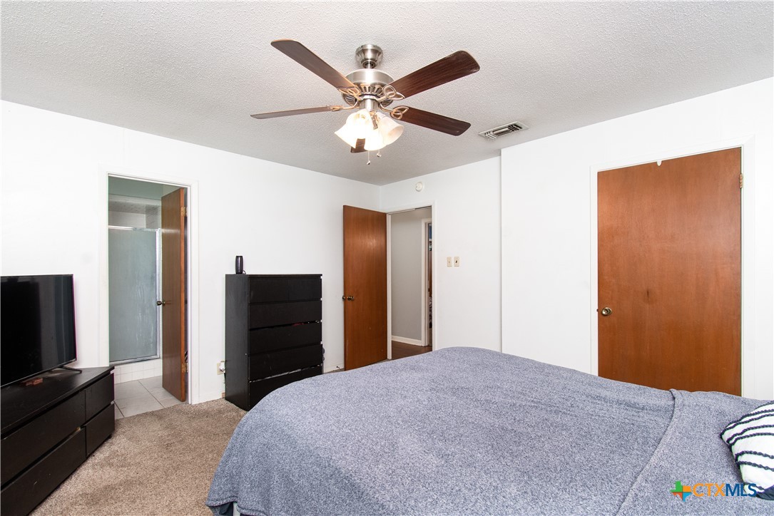 531 Santa Rosa Road Salado, TX 76571 - Photo 16 of 32