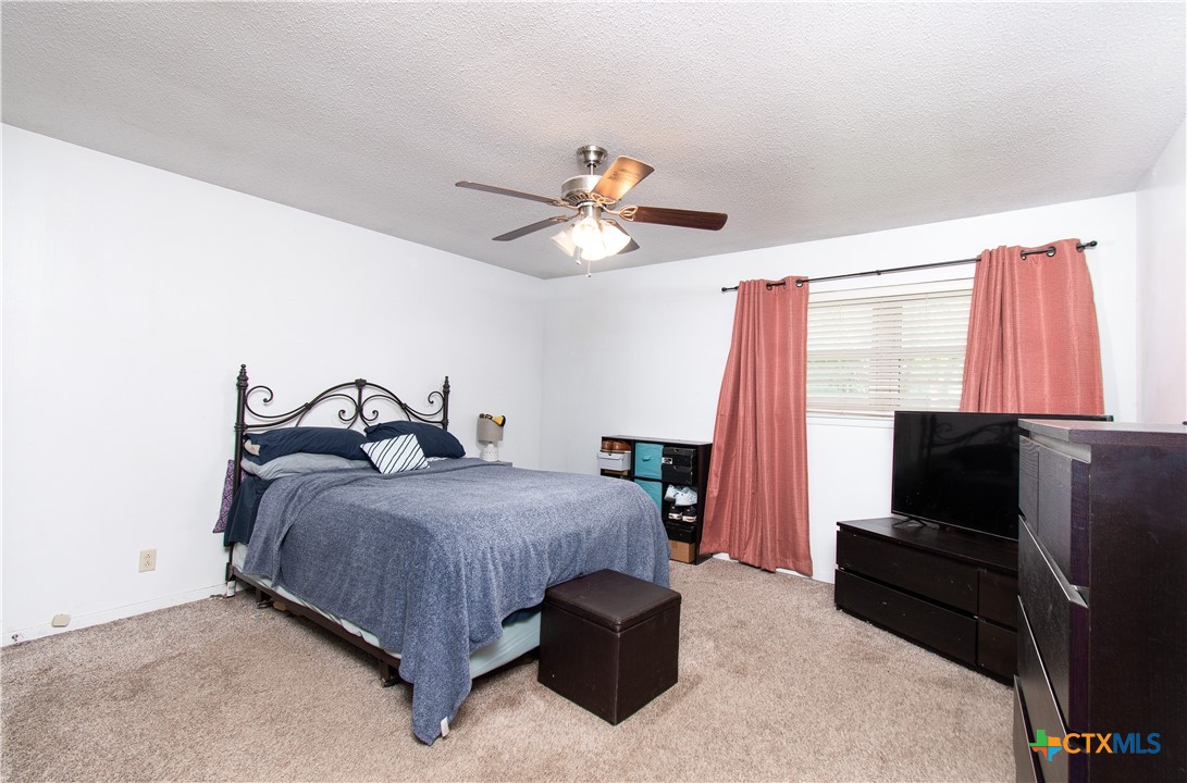 531 Santa Rosa Road Salado, TX 76571 - Photo 17 of 32