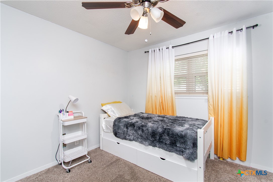 531 Santa Rosa Road Salado, TX 76571 - Photo 24 of 32