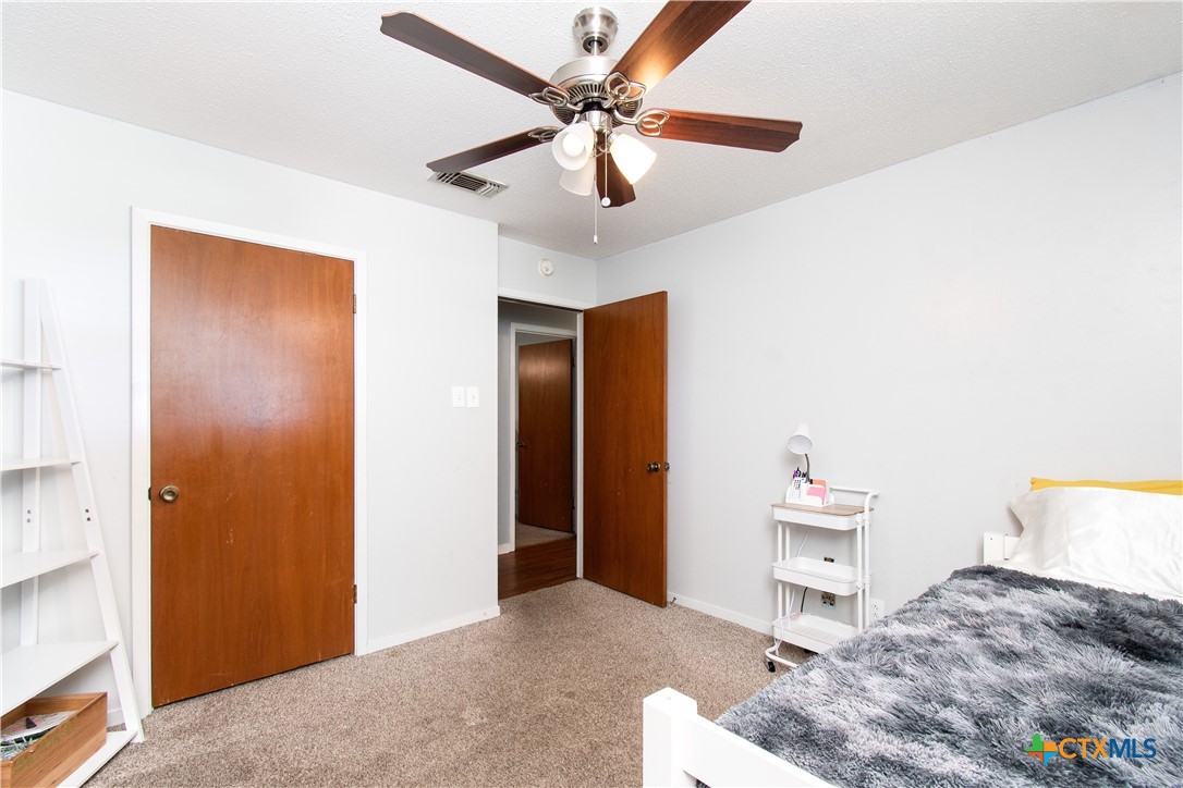 531 Santa Rosa Road Salado, TX 76571 - Photo 25 of 32