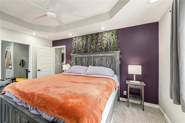 $299,500 | 917 East 77th Street, Kansas City, MO 64131