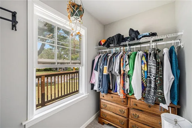 $299,500 | 917 East 77th Street, Kansas City, MO 64131