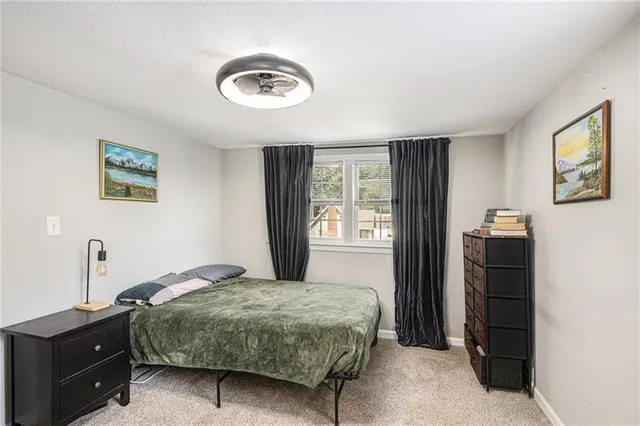 $299,500 | 917 East 77th Street, Kansas City, MO 64131