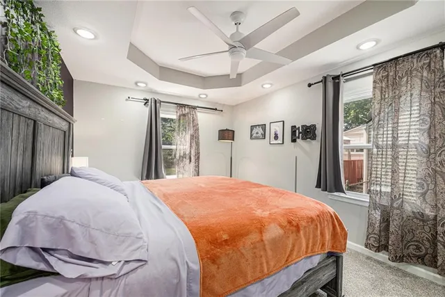 $299,500 | 917 East 77th Street, Kansas City, MO 64131