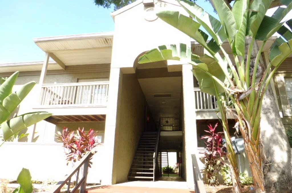 405 Wymore Road, Unit 202 Altamonte Springs, FL 32714 - Photo 1 of 1 Gallery Image 1