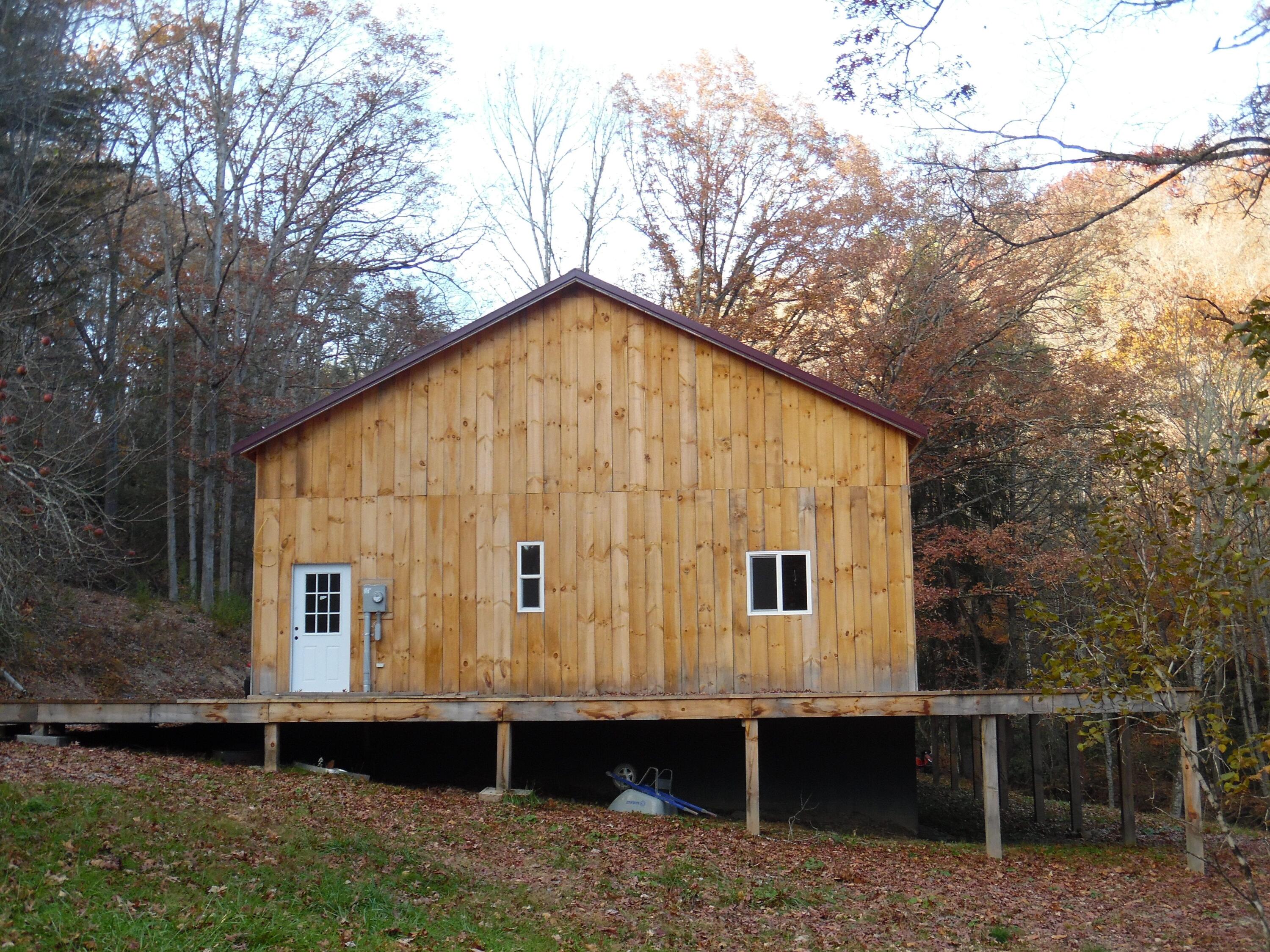 2106 Fairview Road Marlinton, WV 24954 - Photo 17 of 58 Gallery Image 17