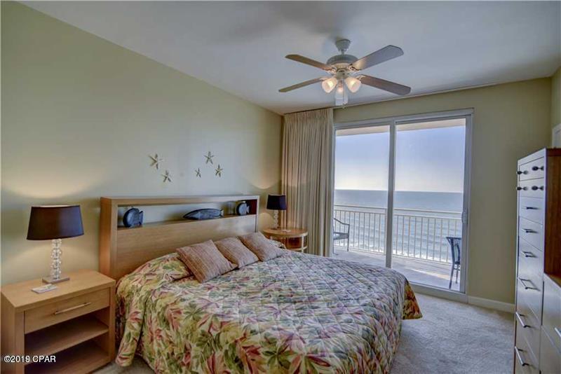 17739 Front Beach Road, Unit 2002W Panama City Beach, FL 32413 - Photo 15 of 35