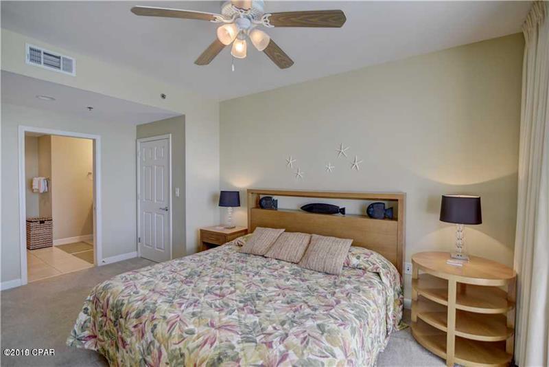 17739 Front Beach Road, Unit 2002W Panama City Beach, FL 32413 - Photo 17 of 35