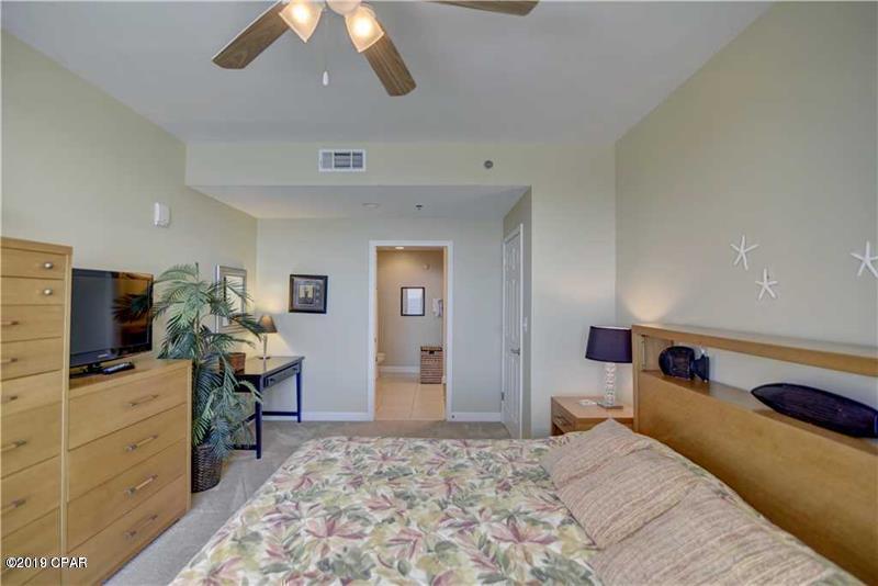 17739 Front Beach Road, Unit 2002W Panama City Beach, FL 32413 - Photo 18 of 35