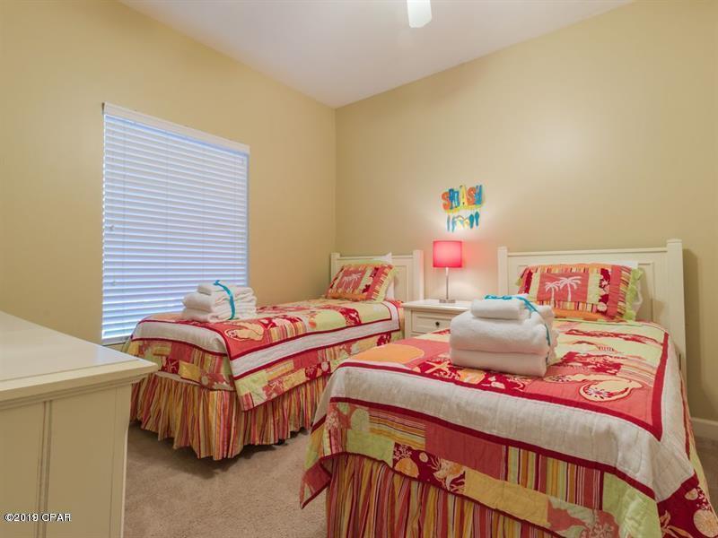 17739 Front Beach Road, Unit 2002W Panama City Beach, FL 32413 - Photo 19 of 35