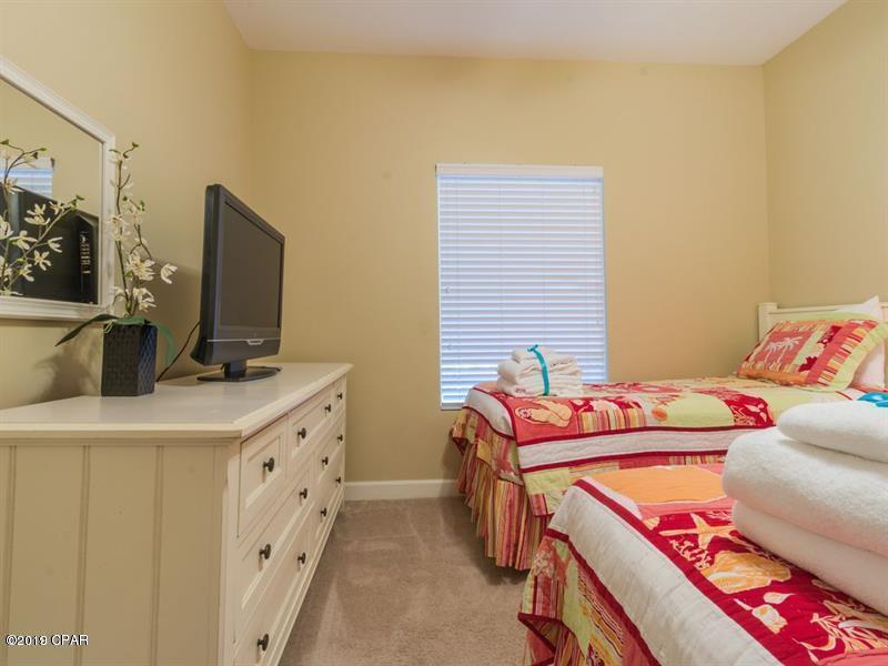 17739 Front Beach Road, Unit 2002W Panama City Beach, FL 32413 - Photo 20 of 35
