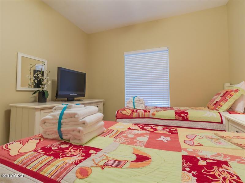 17739 Front Beach Road, Unit 2002W Panama City Beach, FL 32413 - Photo 21 of 35