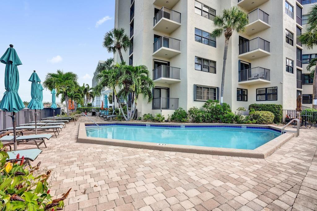 501 North Riverside Drive, Unit 203 Pompano Beach, FL 33062 - Photo 4 of 63