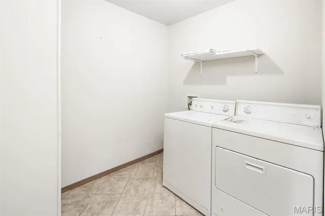 $200,000 | 106 Shiloh Heights Drive, Shiloh, IL 62269