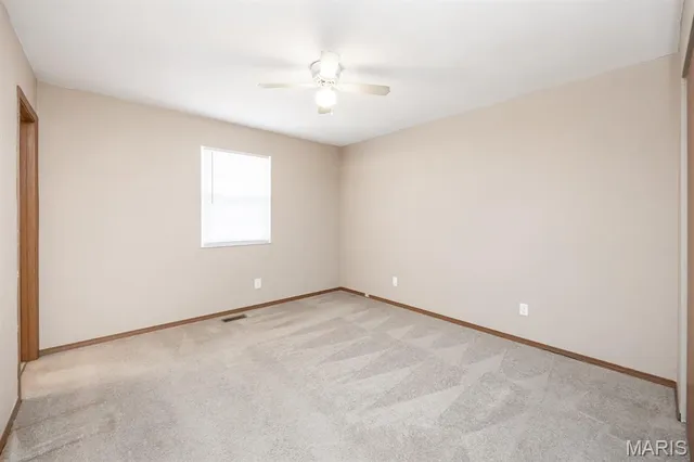 $200,000 | 106 Shiloh Heights Drive, Shiloh, IL 62269