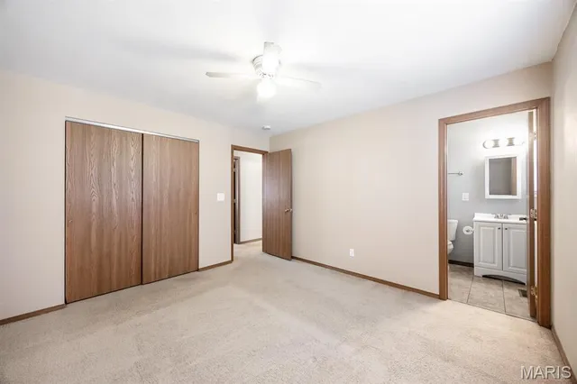 $200,000 | 106 Shiloh Heights Drive, Shiloh, IL 62269