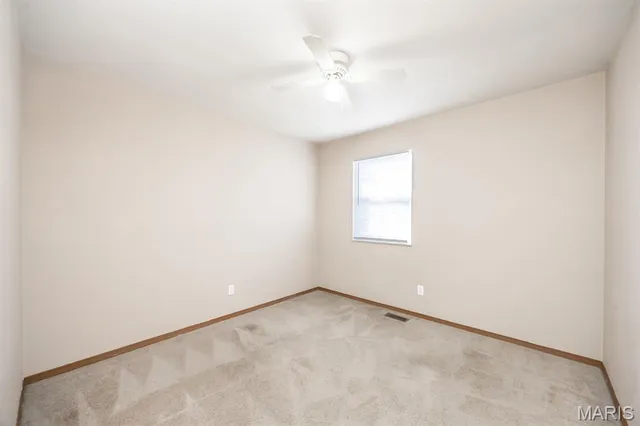 $200,000 | 106 Shiloh Heights Drive, Shiloh, IL 62269