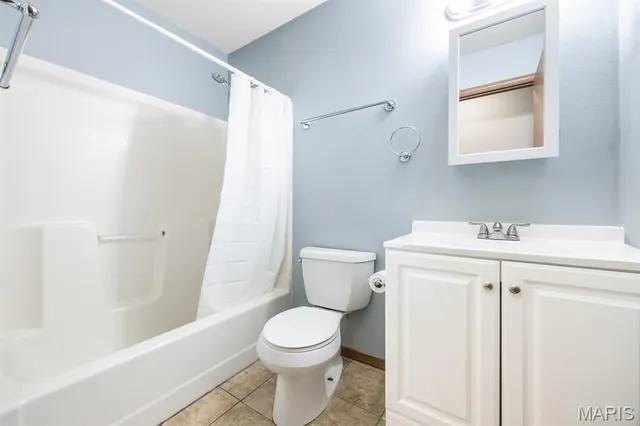 $200,000 | 106 Shiloh Heights Drive, Shiloh, IL 62269