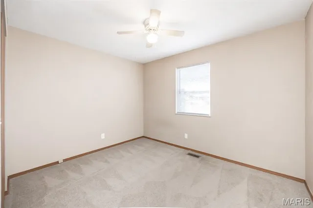 $200,000 | 106 Shiloh Heights Drive, Shiloh, IL 62269