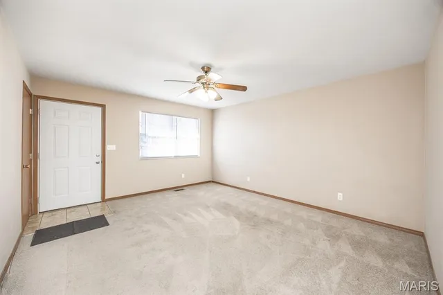 $200,000 | 106 Shiloh Heights Drive, Shiloh, IL 62269