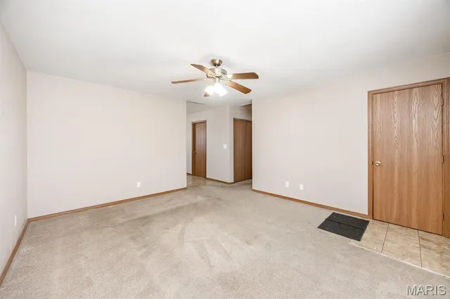 $200,000 | 106 Shiloh Heights Drive, Shiloh, IL 62269