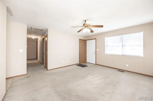 $200,000 | 106 Shiloh Heights Drive, Shiloh, IL 62269