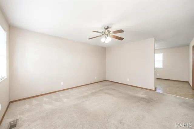 $200,000 | 106 Shiloh Heights Drive, Shiloh, IL 62269