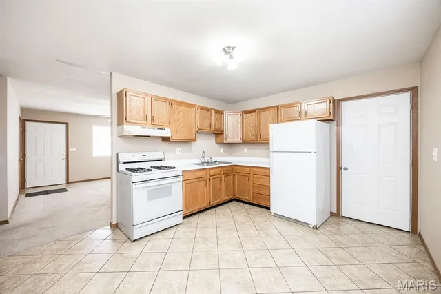 $200,000 | 106 Shiloh Heights Drive, Shiloh, IL 62269