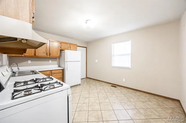 $200,000 | 106 Shiloh Heights Drive, Shiloh, IL 62269