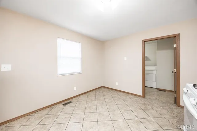 $200,000 | 106 Shiloh Heights Drive, Shiloh, IL 62269