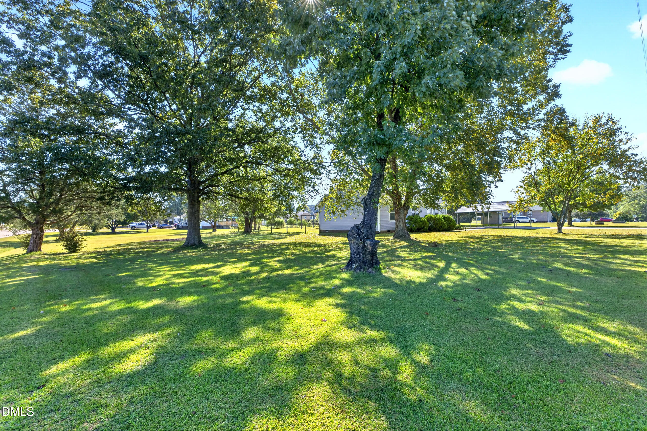 2400 White Memorial Church Road Willow Spring, NC 27592 - Photo 46 of 72 046__B5A9806