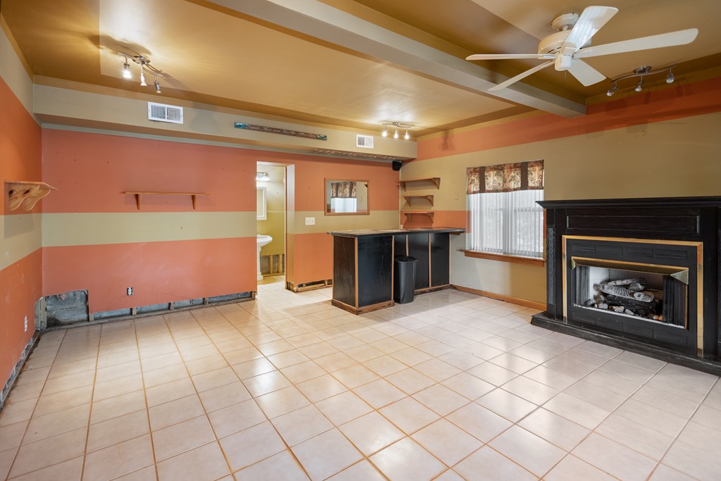 528 Dodson Lane Waterloo, SC 29384 - Photo 24 of 41 Gallery Image 24