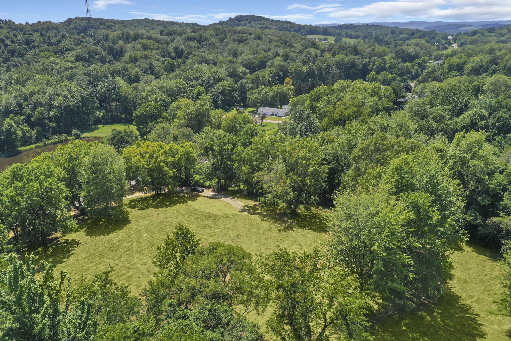 2430 Hamburg Road Southwest Lancaster, OH 43130 - Photo 27 of 38 30-web-or-mls-DJI_0599