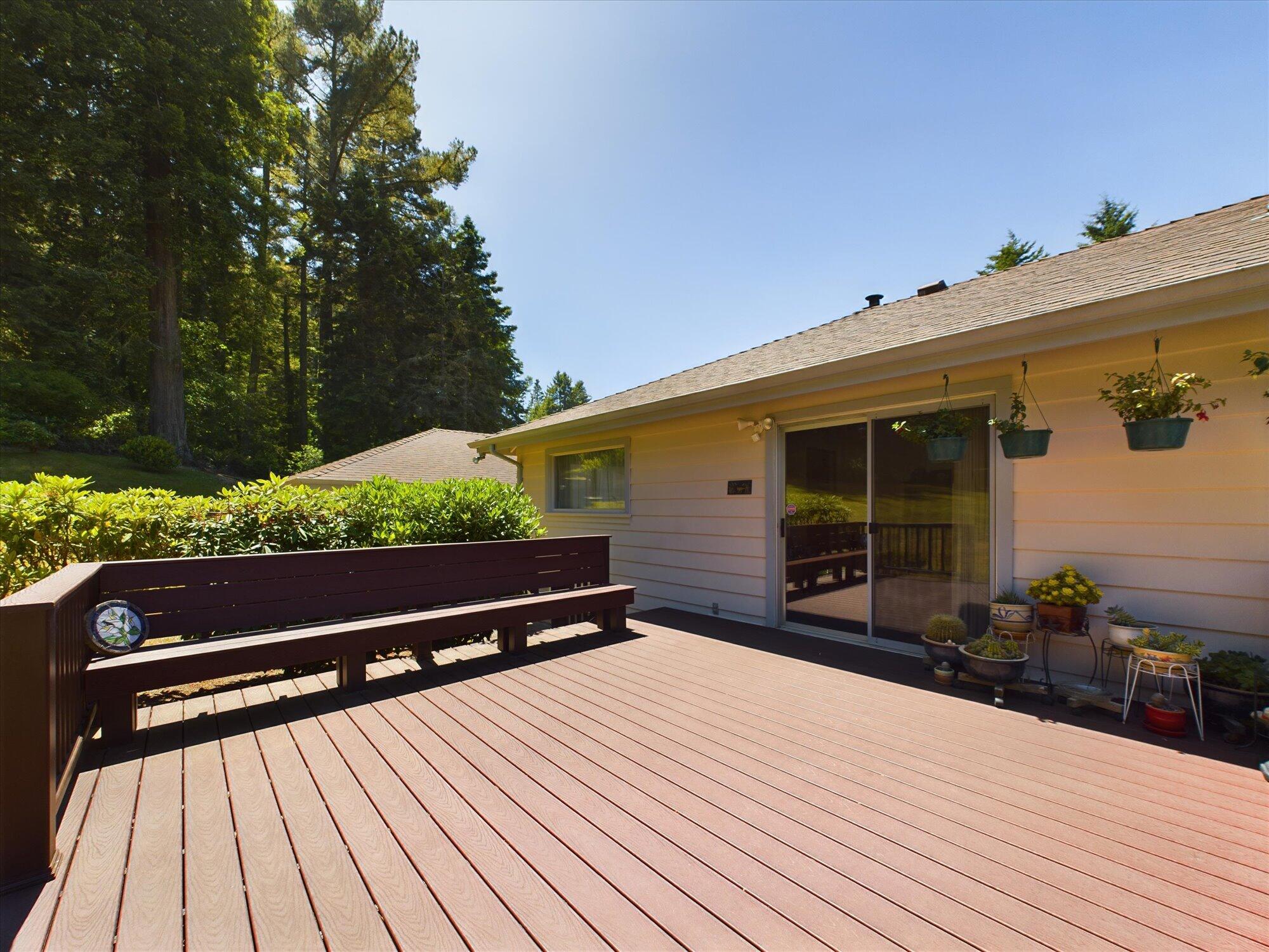 1172 Butte Road Eureka, CA 95503 - Photo 48 of 67