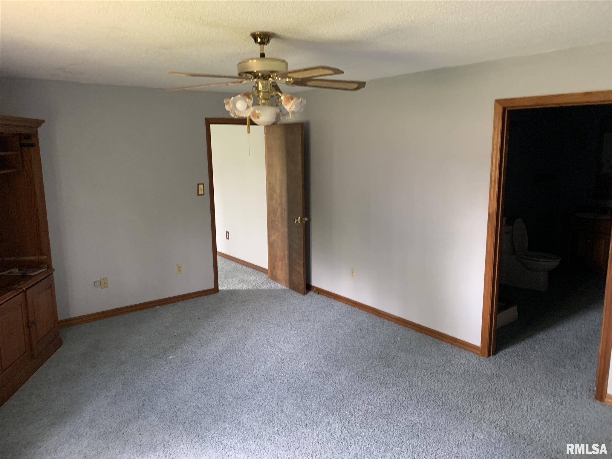 42 Mount Zion Road Cave In Rock, IL 62919 - Photo 15 of 44