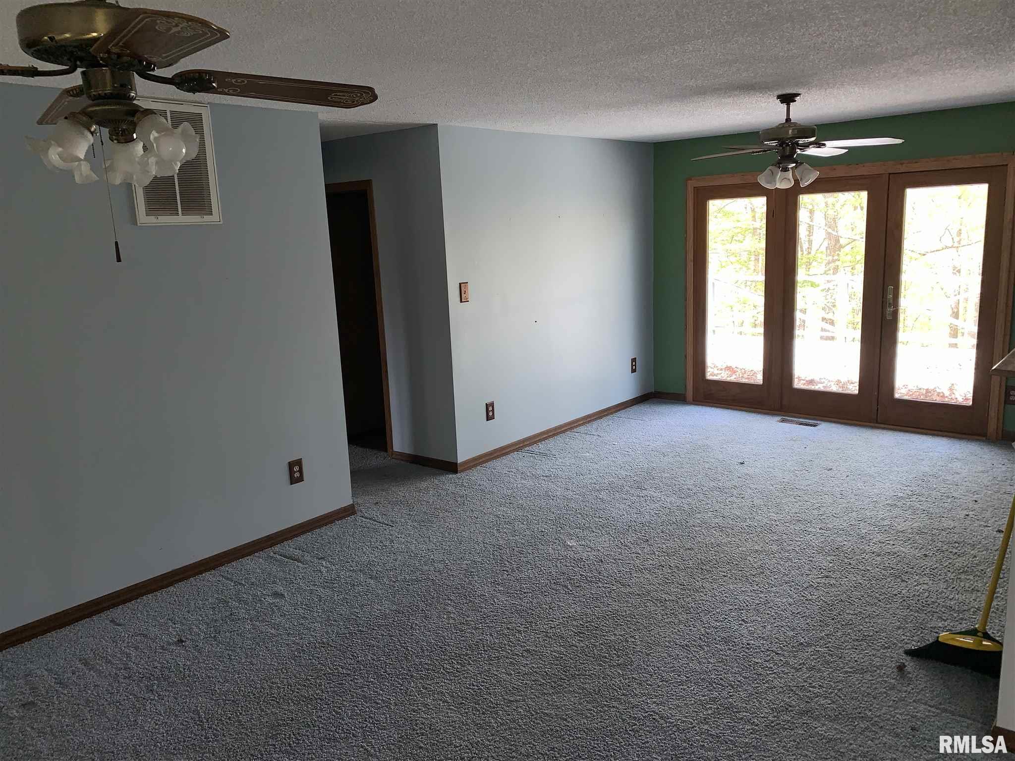 42 Mount Zion Road Cave In Rock, IL 62919 - Photo 18 of 44