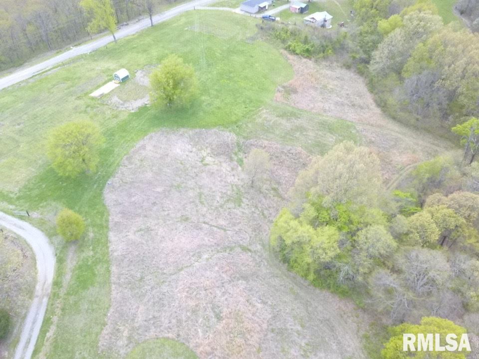 42 Mount Zion Road Cave In Rock, IL 62919 - Photo 36 of 44