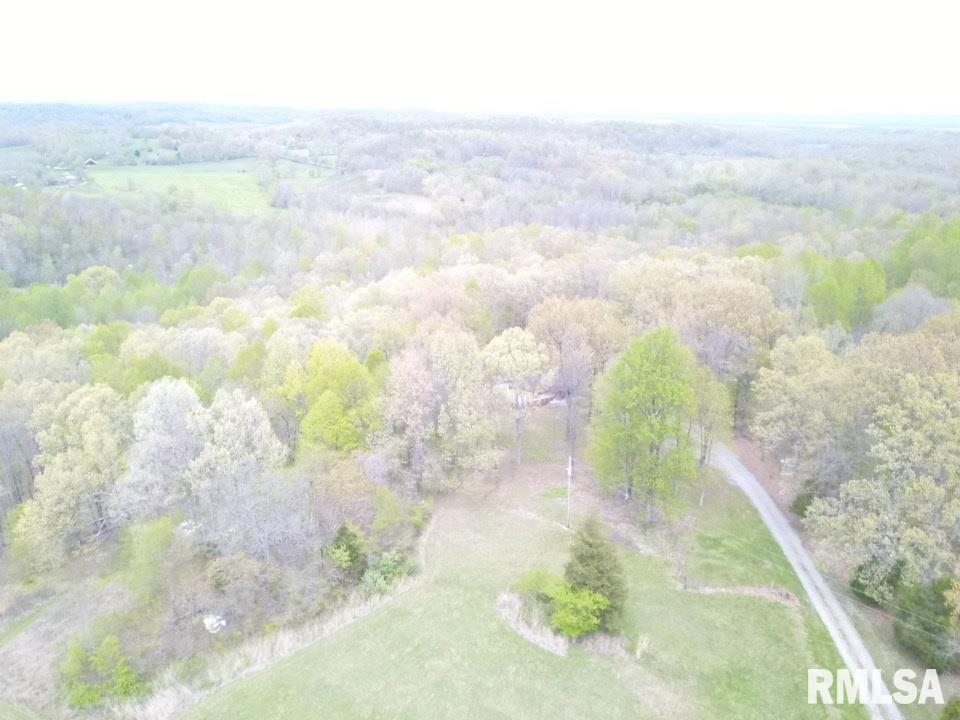 42 Mount Zion Road Cave In Rock, IL 62919 - Photo 43 of 44