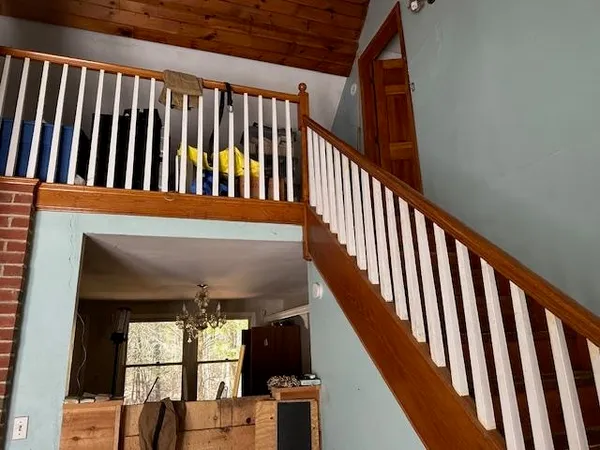 $399,000 | 100 Francestown Turnpike, Mont Vernon, NH 03057